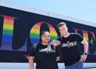 How LGBTQ Travel Has Improved Over the Years – TravelPulse