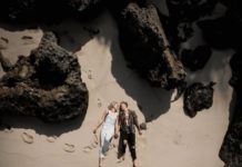 How LGBTQIA+ Tour Companies Are Changing The Travel Landscape By Stacey Leasca – The Zoe Report