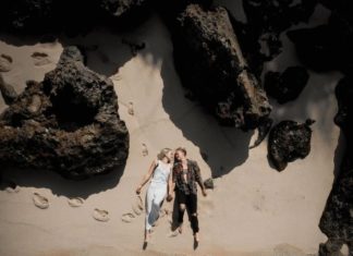 How LGBTQIA+ Tour Companies Are Changing The Travel Landscape By Stacey Leasca – The Zoe Report