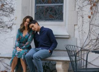 How ‘Love, Victor’ Captures One Parent’s Struggle to Accept Her Gay Son (EXCLUSIVE) – Yahoo Entertainment