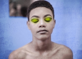 How to empower LGBTQIA+ people to attain well-being – Medical News Today