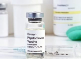 HPV vaccine shows success in gay, bisexual men – Monash University