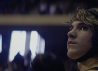 Hulu’s Changing the Game Tells the Sweet, Painful, Powerful Stories of 3 Trans Teen Athletes – POPSUGAR