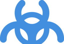 Human Rights Council Starts Interactive Dialogue with the Special Rapporteur on Trafficking in Persons and Concludes Interactive Dialogue with the Special Rapporteur on Violence against Women – World – ReliefWeb