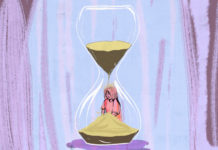 ‘I have sacrificed a lot’: Growing up LGBTQ+ in India – Al Jazeera English