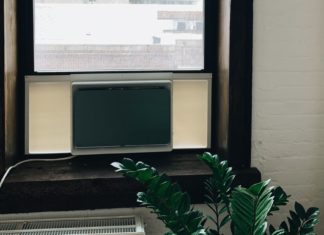 I Tested the July AC For a Week, and I Can Say It’s Not Your Average Conditioner – POPSUGAR