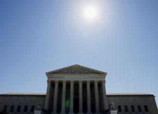 In LGBTQ foster care case, Supreme Court backs religious rights – The Christian Science Monitor