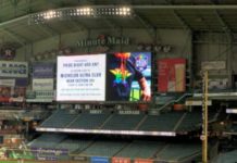 In the midst of Pride Month, Rangers players and coaches share their thoughts on the eventual possibility of an openly gay teammate in MLB – Dallas Sports Fanatic