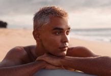 In Their Words – Surfline.com Surf News