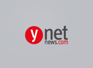 Incoming Health Minister Horowitz to allow gays to donate blood without restrictions – Ynetnews
