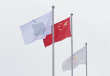 Inside Apple’s Compromises in China: A Times Investigation – The New York Times