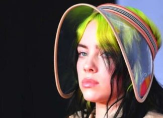 Is Billie Eilish gay? ‘You like girls’ trends as singer is accused of ‘queerbaiting’ – MEAWW