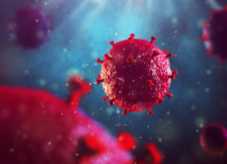 Is De-Criminalizing HIV The Key To Ending Epidemic? – WebMD