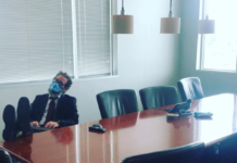 Is My Turtle Gay? – 105.7 The Point – 105.7 The Point