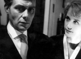 Is ‘Victim’ the original gay thriller? – Queerty
