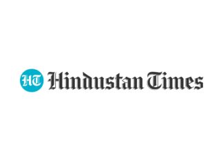 Isolated, invisible: LGBTQ scientists talk about their experience at workplace – Hindustan Times