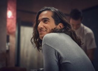 It’s a Sin’s Nathanial Curtis weighs in on straight actors playing gay roles: ‘It has to be done with respect’ – Yahoo Eurosport UK