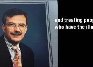 It’s been 40 years since the first cases of AIDS. A local archive shows how Rochester responded – Democrat & Chronicle