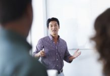 It’s Pride Month: How 7 hospitals are improving LGBTQ-centered care and reducing discrimination – Becker’s Hospital Review