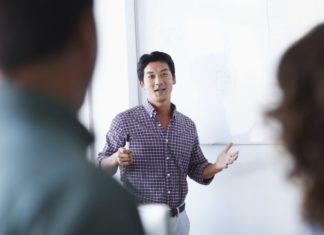 It’s Pride Month: How 7 hospitals are improving LGBTQ-centered care and reducing discrimination – Becker’s Hospital Review