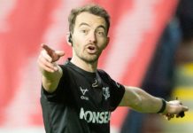 James Child: Super League’s support for Rainbow Laces is a starting point – Sky Sports