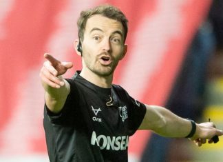 James Child: Super League’s support for Rainbow Laces is a starting point – Sky Sports