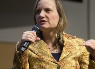 Jana Riess: There are more young lesbian, gay or bisexual Latter-day Saints than previously believed – Salt Lake Tribune