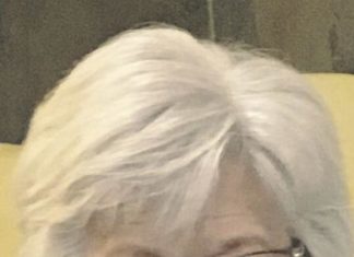 Janet Gay Holmes | Bollinger Funeral Home | wvgazettemail.com – Charleston Gazette-Mail