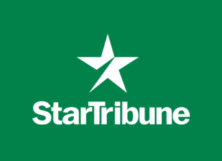 Japan LGBTQ activists push for equality law before Olympics – Minneapolis Star Tribune