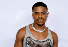 Jeremy Pope’s Next Film Role Is As a Gay Marine OUT – Out Magazine