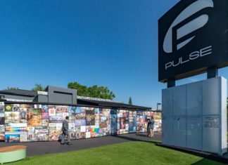 Joe Biden to Name Pulse Nightclub a National Memorial 5 Years After Shooting at Orlando Gay Club – Yahoo Eurosport UK