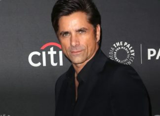 John Stamos defends gay ‘Cruella’ character in Twitter burn against Republican Omar Navarro – Yahoo Entertainment