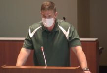 Judge reinstates anti-transgender Loudoun County teacher – Washington Blade