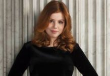 La Jornada – Fans Should Hear the Call to Eliminate the Gay Cry: Martino – Sunday Vision