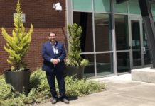 Lacey’s South Sound Behavioral Hospital Makes Mental Health a Priority During June’s Pride Month and Year-Round – ThurstonTalk