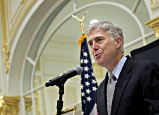 Landmark LGBT Ruling Has Expansive Reach at Work and Beyond – Bloomberg Law