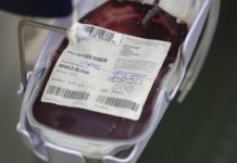 Lawmakers call to end restrictions on gay men donating blood – Spectrum News NY1