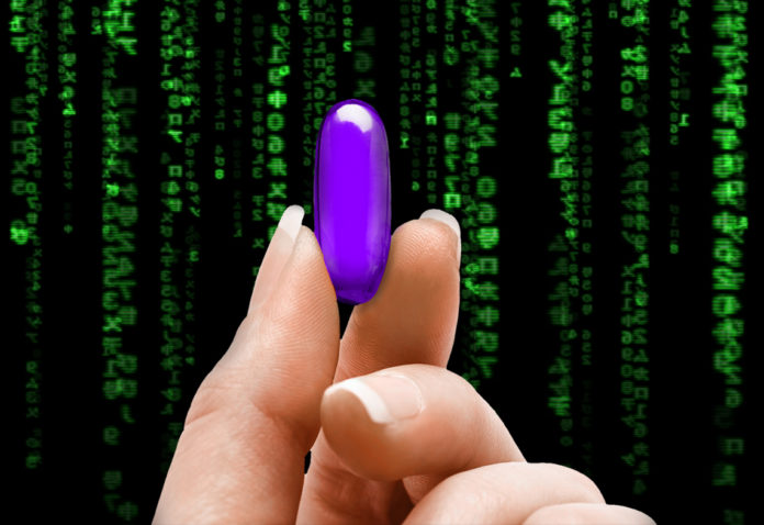 Leaving The Matrix Part 1 - Dualism Is Dead - PRESSENZA – International News Agency