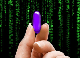 Leaving The Matrix Part 1 – Dualism Is Dead – PRESSENZA – PRESSENZA – International News Agency
