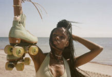 Lesbian Solo Travel: All the Things to Know Before You Go – Thrillist