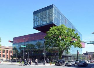 LETTERS: Halifax Public Libraries is right to resist ‘book police’ | Saltwire – SaltWire Network