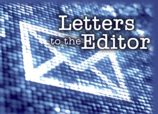 Letters to editor: Pride Month declaration and science – Record Searchlight