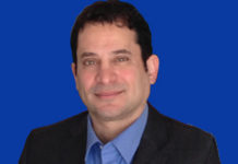 Levine loses Lt. guv and delegate races in Va. primary – Washington Blade