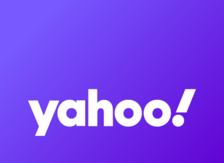 LGBT Center of Greater Reading to celebrate Pride Month with opening of technology center – Yahoo News