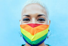 LGBT health care for the Veteran you are – VAntage Point – VAntage Point Blog