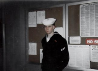 LGBT Veterans describe VA care, provide advice for others – VAntage Point – VAntage Point Blog