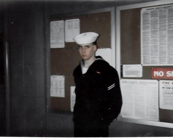 LGBT Veterans describe VA care, provide advice for others - VAntage Point - VAntage Point Blog