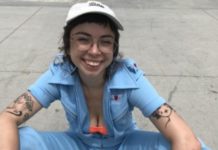 LGBTQ Agenda: Montana anti-trans legislation fueled by ignorance, activist says – Bay Area Reporter, America’s highest circulation LGBT newspaper