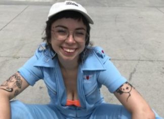 LGBTQ Agenda: Montana anti-trans legislation fueled by ignorance, activist says – Bay Area Reporter, America’s highest circulation LGBT newspaper