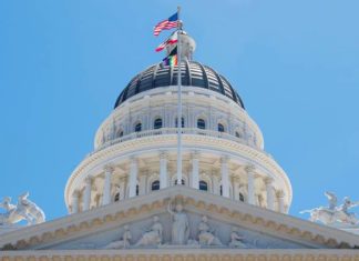 LGBTQ bills advance in California Legislature – Bay Area Reporter, America’s highest circulation LGBT newspaper